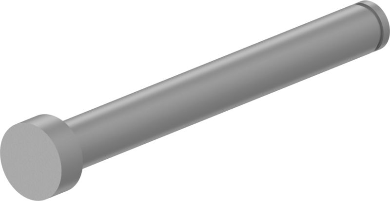 Bolzen WABCO 13151249