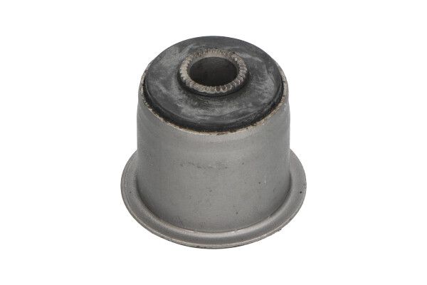 Lagerung, Lenker KAVO PARTS SCR-7501