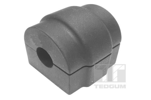 Lagerung, Stabilisator TEDGUM ted97833
