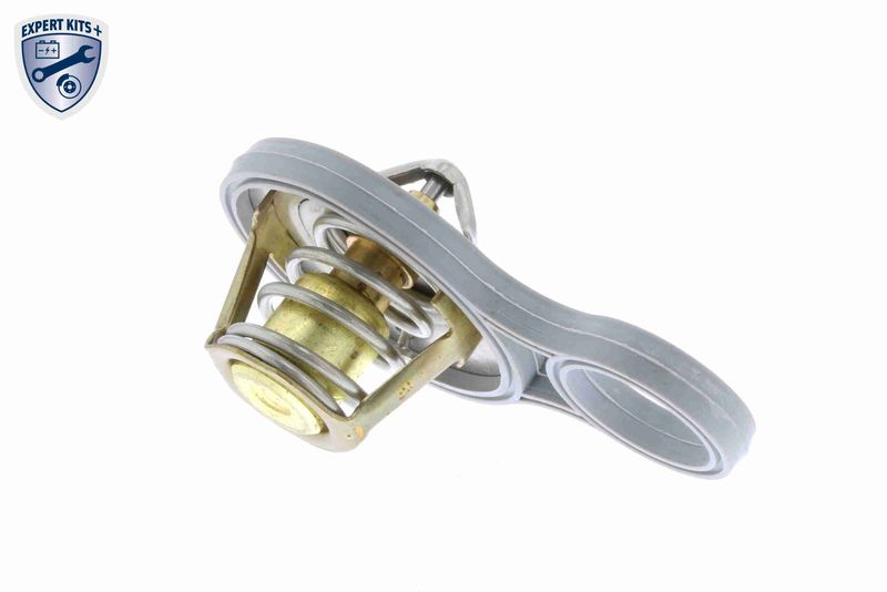 Thermostat, Kühlmittel VEMO V20-99-1280