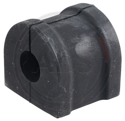 Lagerbuchse Stabilisator A.B.S. 270749
