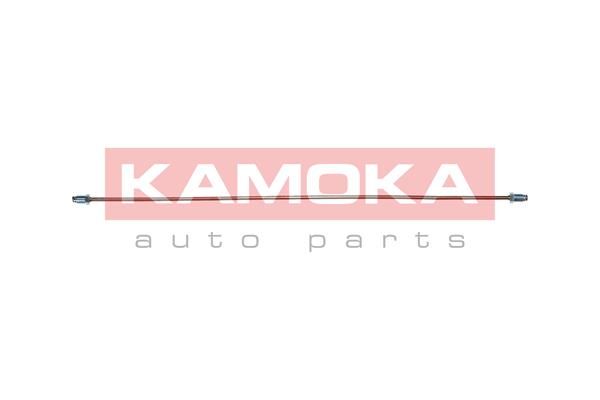Bremsleitung KAMOKA 1173124