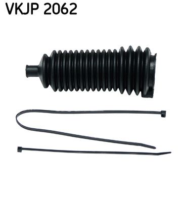Faltenbalgsatz, Lenkung SKF VKJP2062