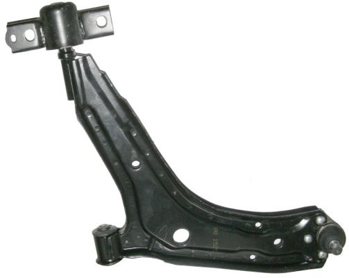 Lenker, Radaufhängung HART 428 146