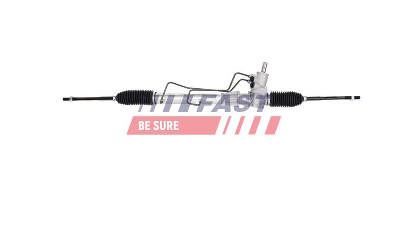 Lenkungssatz FAST FT02091