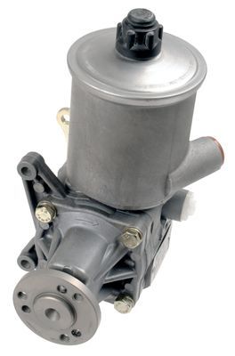 Hydraulikpumpe, Lenkung BOSCH K S01 001 434
