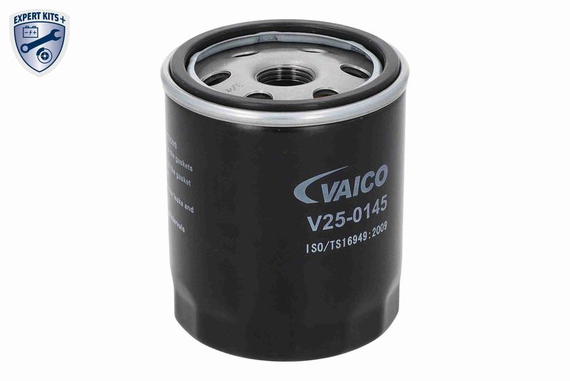 Ölfilter VAICO V25-0145