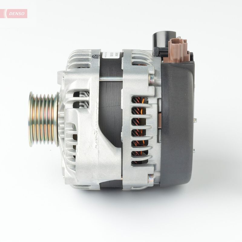 Generator DENSO DAN1041