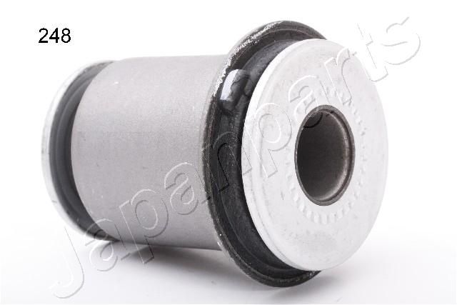 Querlenker Lager Lagerbuchse JAPANPARTS RU-248