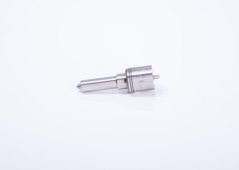 Einspritzdüse BOSCH 0 433 175 598