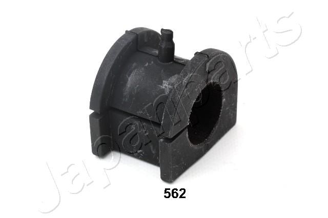 Lagerbuchse Stabilisator JAPANPARTS RU-562