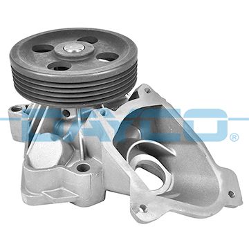Wasserpumpe, Motorkühlung DAYCO DP295
