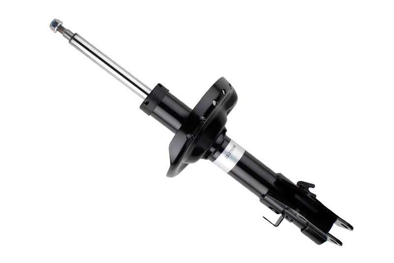 Stoßdämpfer Bilstein 22-278340