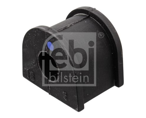 Lagerung, Stabilisator FEBI BILSTEIN 42790