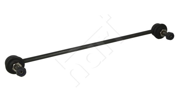 Stange/Strebe, Stabilisator HART 422 506
