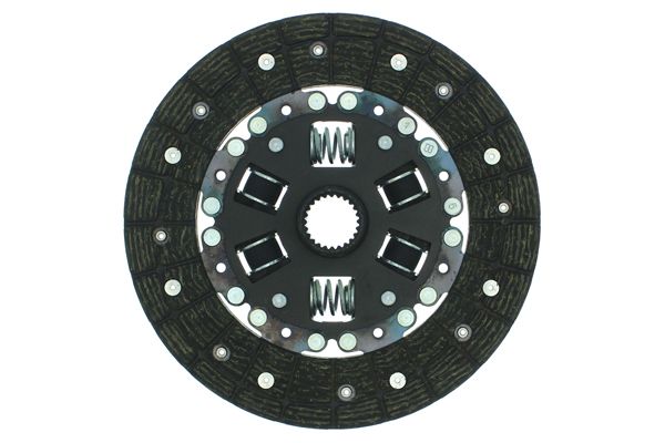 Kupplungsscheibe AISIN DN-012
