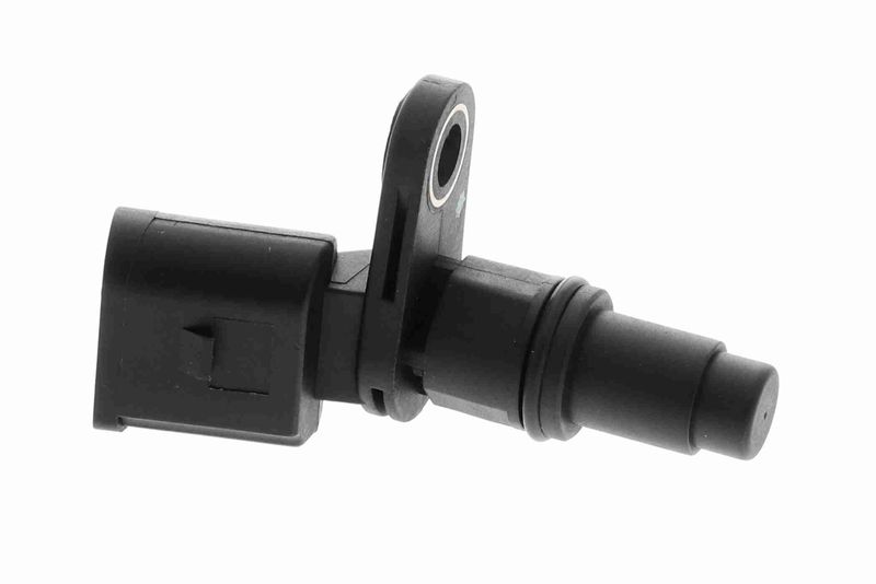 Sensor, Drehzahl VEMO v10-72-1266