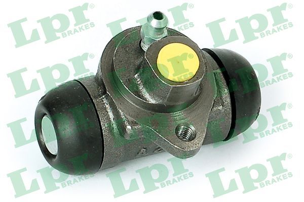 Radbremszylinder LPR 4289