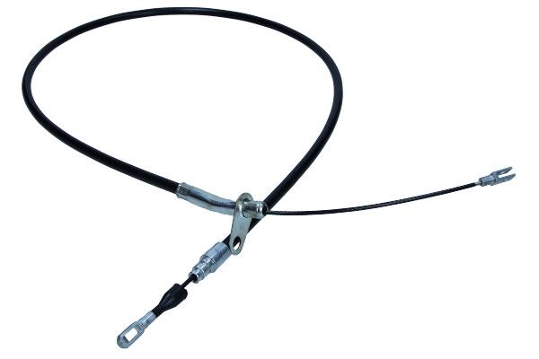 Seilzug, Feststellbremse MAXGEAR 32-1020