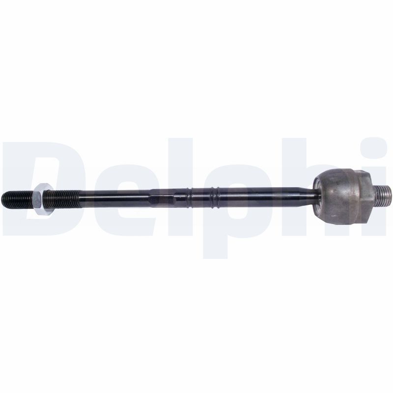 Axialgelenk, Spurstange DELPHI TA2583