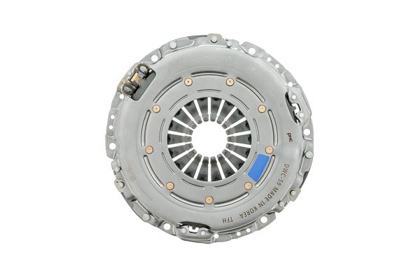 Kupplungsdruckplatte AISIN CO-030
