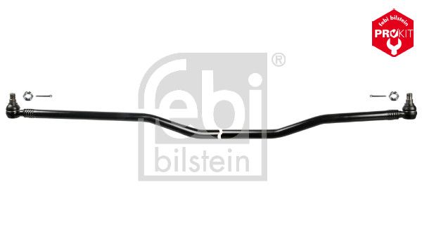 Lenkstange FEBI BILSTEIN 170066