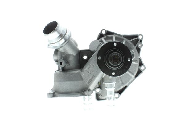 Wasserpumpe, Motorkühlung AISIN WE-BM09