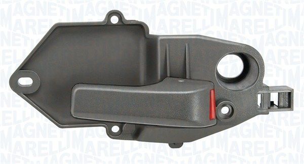 Türaußengriff MAGNETI MARELLI 350105031700