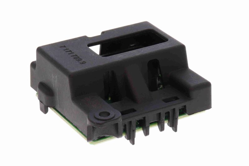 Steuergerät, Beleuchtung VEMO V20-73-0247