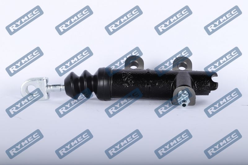 Nehmerzylinder, Kupplung RYMEC CLS3056530