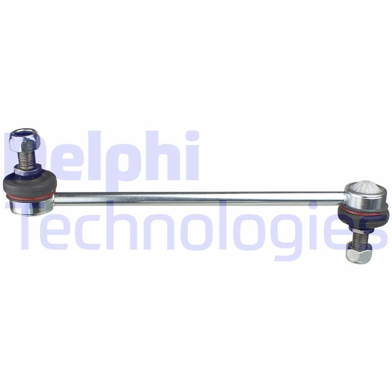 Länk, krängningshämmare DELPHI TC2634