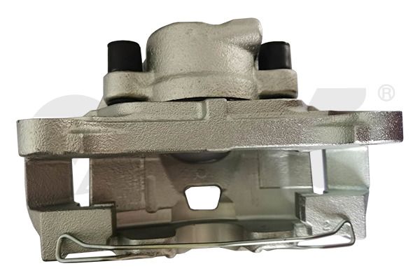 Reparatursatz, Bremssattel VIKA 66151736601