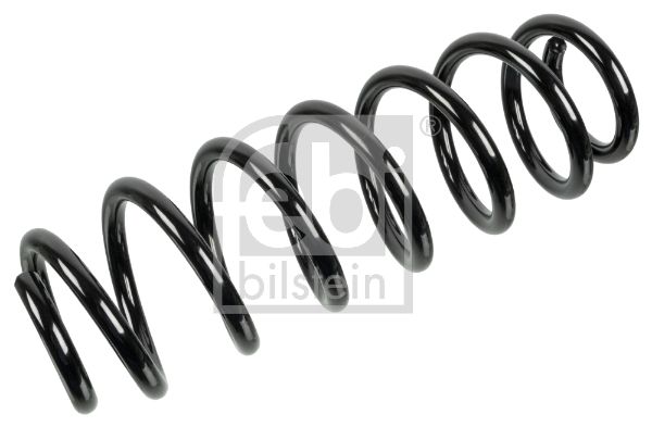 Fahrwerksfeder FEBI BILSTEIN 174678