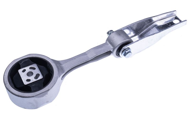 Lagerung, Motor DENCKERMANN D800070