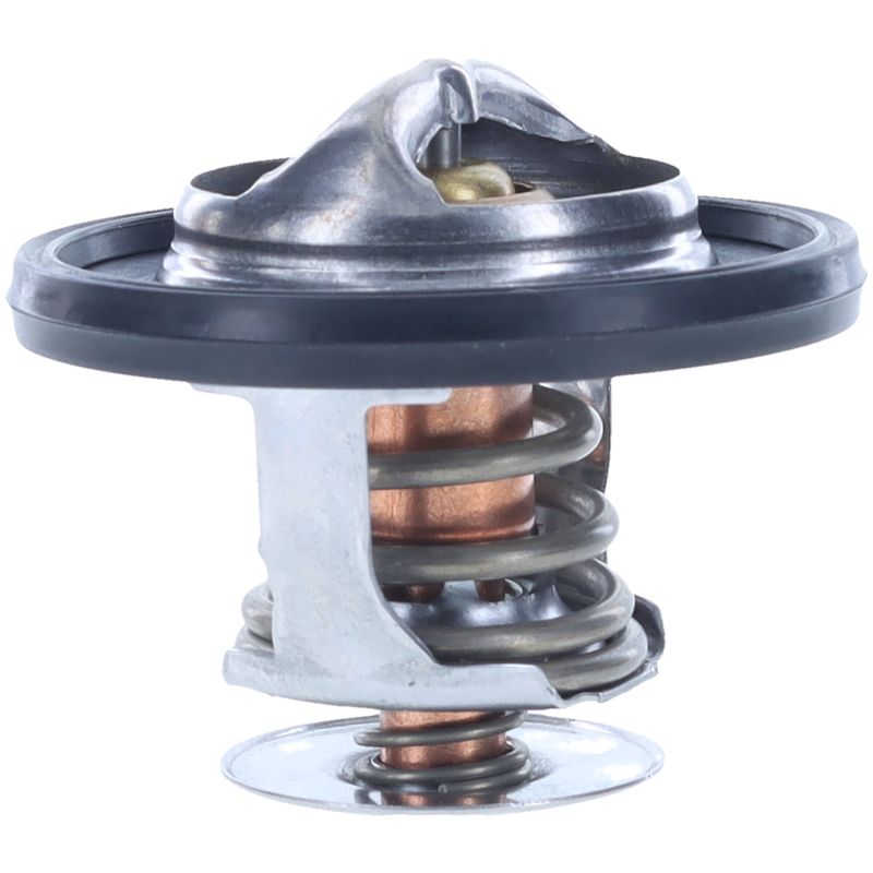Thermostat, Kühlmittel MOTORAD 416-95K