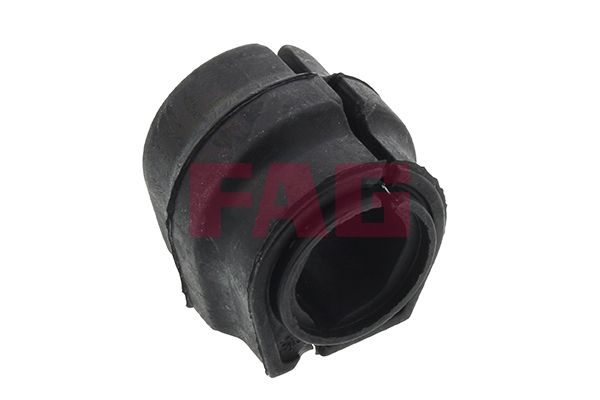 Lagerung, Stabilisator FAG 819 0148 10