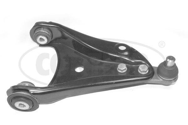 Lenker, Radaufhängung CORTECO 49397320