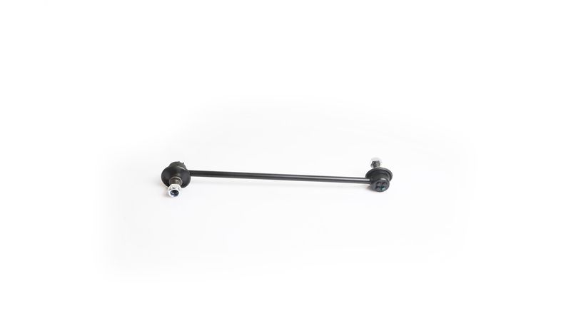 Stange/Strebe, Stabilisator SKF VKDS 844005