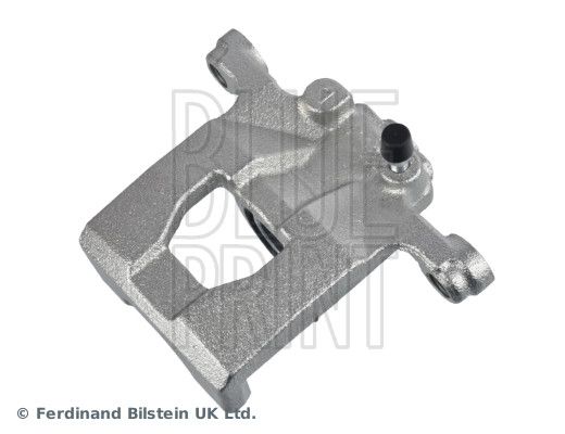 Bremssattel BLUE PRINT ADBP450138