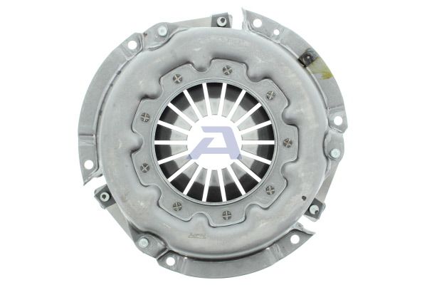 Kupplungsdruckplatte AISIN CZ-006