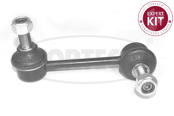 Stange/Strebe, Stabilisator CORTECO 49396454