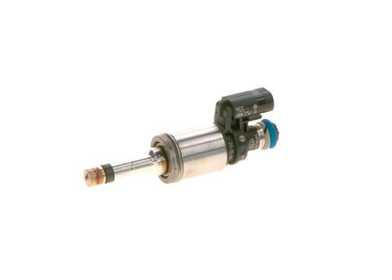 Einspritzventil BOSCH 0261500556
