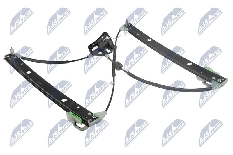 Fensterheber NTY EPS-AU-067