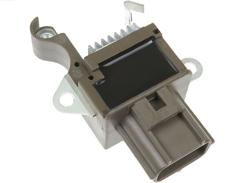Generatorregler AS-PL ARE6038S