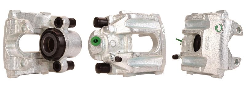 Bremssattel ELSTOCK 86-1560