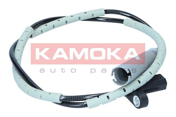 Sensor, Raddrehzahl KAMOKA 1060759