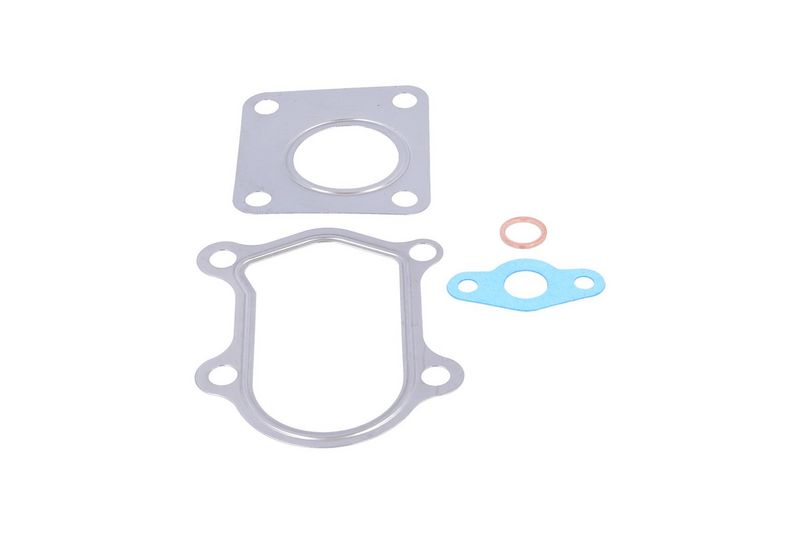 Montagesatz Turbolader Kamoka 8606092