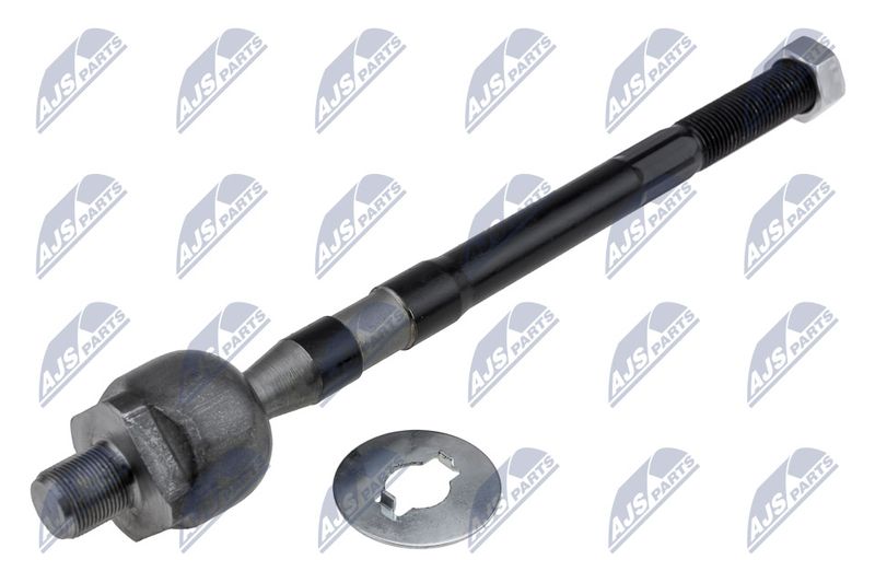 Axialgelenk, Spurstange NTY SDK-SU-009