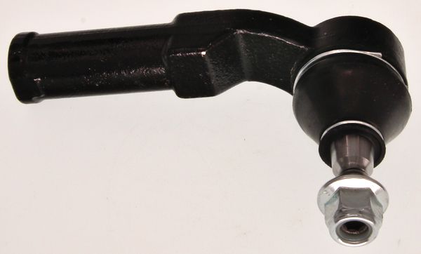 Spurstangenkopf MAXGEAR 69-1219