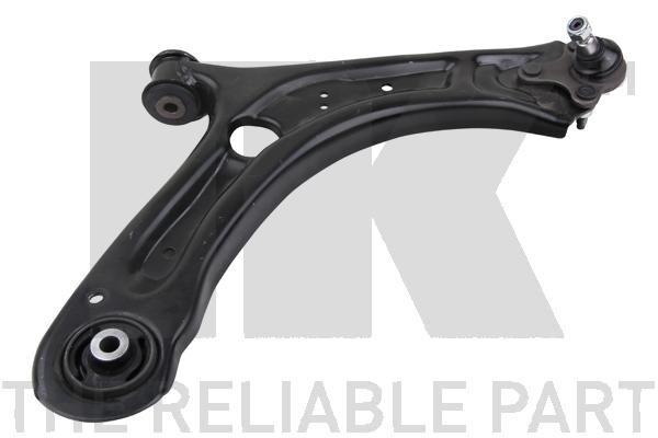 Lenker, Radaufhängung NK 50147124